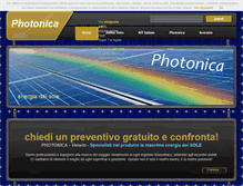 Tablet Screenshot of photonica.polinesians.com